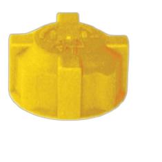 Tampa Reservatório Radiador Uno Palio Florio Mf31