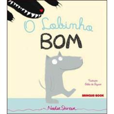 O Lobinho Bom