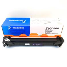 Toner premium Tn1060 Preto Hl-1112 Hl-1202 Hl-1212w