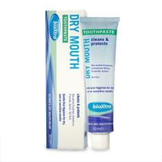 Creme Dental 50 Gr - Bioxtra