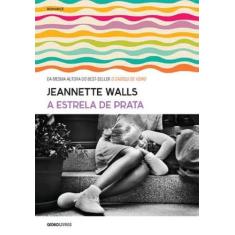 Livro - A estrela de prata