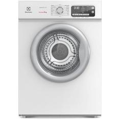 Secadora de Roupas Electrolux Essential Care STL11, 11 Kg - 220 Volts