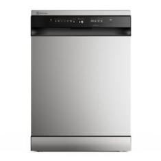 Lava-Louças Electrolux LS14E 14 Serviços Lava e Seca Inox
