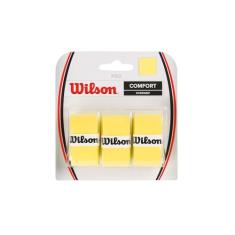 OVERGRIP WILSON PRO WRZ4014