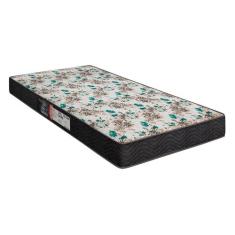 Colchão Solteiro Espuma D33 Veneza 17cm Altura Portobel