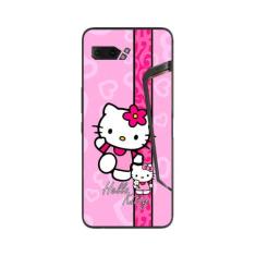 Capa Adesivo Skin378 Verso Para Asus Rog Phone 2 - KawaSkin