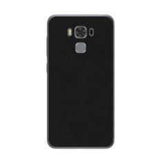 Capa Adesivo Skin351 Verso Para Asus Zenfone 3 Max 5.5 - KawaSkin