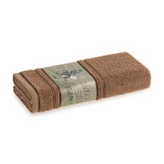 Toalha de Banho Infantil Divertida Kids Temática Lúdica Algodão Macia 