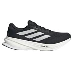 Tenis Running Fem Adidas Supernova Rise 2, Cblack, Zeromt, Crywht, 37