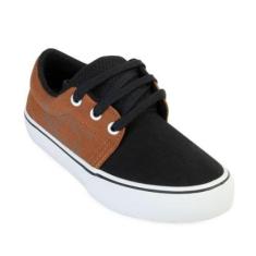 Tênis Red Nose Infantil RN23-RNLI340-Masculino