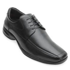 Sapato Jota Pe JP24-71454G-Masculino