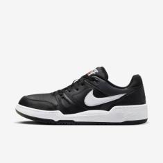 Tênis Nike Full Force Low Masculino-Masculino