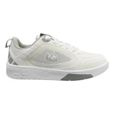 Tênis Masculino Adulto  Street Rake  Red Nose Rnnm826-Masculino