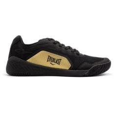 Tênis Everlast Range SEUA86-Unissex