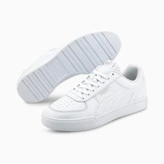 Tênis Puma Caven Bdp Masculino-Masculino