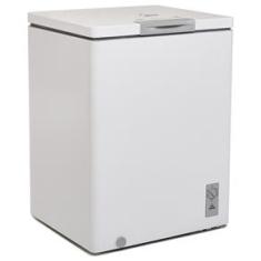 Freezer Horizontal Midea RCFA11 - 150L 