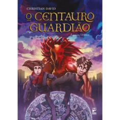 Centauro Guardiao, O