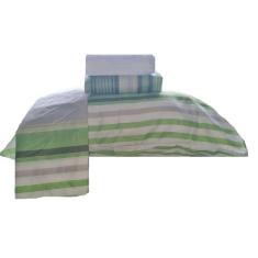 Jogo De Cama Casal 4 Peças Microfibra