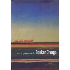 Doutor Jivago