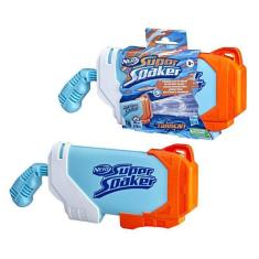 Nerf - Lancador de Agua - Super Soaker Torrent (F3889) HASBRO