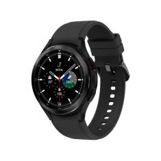 Smartwatch Samsung Galaxy Watch4 Classic BT 46mm-Unissex