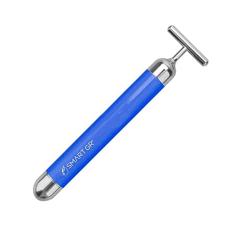 Massageador Facial Smart Vibra - Smart Gr