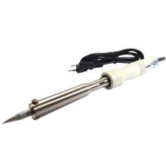 Ferro Solda 90w Power 100 Hikari 127v Soldagem Profissional