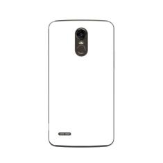 Capa Adesivo Skin352 Verso Para LG K10 Pro - KawaSkin