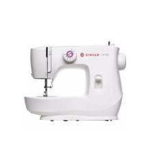 Maquina De Costura Port til M1605 Com Agulha Dupla Singer