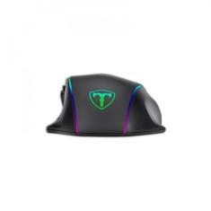Mouse Gamer T-Dagger Roadmaster RGB T-TGM307