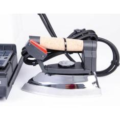 Mini Caldeira com Ferro CAL001 220v Sun Special, 220V