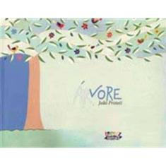 Arvore