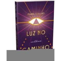 Luz no Caminho