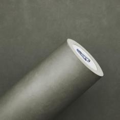 Papel De Parede Pedra Cimento Queimado 3,00m X 0,60cm