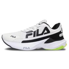 TÊNIS MASCULINO FILA RECOVERY-Masculino