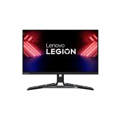 Monitor Lenovo Legion R25f-30 24.5" WLED 67B8GACBUS