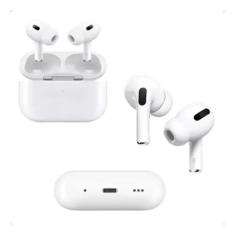 Fone De Ouvido Compatível Samsung M54,A54,S21,S21 plus,S22,S22 ultra,S