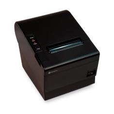 GOLDENTEC CK710 Impressora Bluetooth USB - Preto