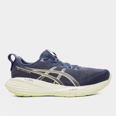 Tênis Asics Gel-Cumulus 27 Masculino-Masculino