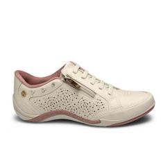 Tênis Feminino Kolosh C1294B-Feminino