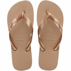 Chinelo Havaianas Top-Feminino