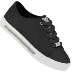 Tenis Infantil Molekinha 2524.848 Meninas-Feminino