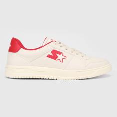 Tênis Starter Colorway Feminino-Feminino