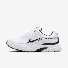 Tênis Nike Initiator Masculino-Masculino