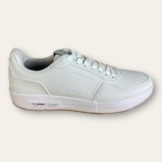 Tenis Masculino Olympikus Versa Casual Lançamento Original-Masculino