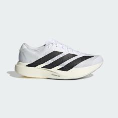 Tênis Adidas Adizero EVO SL Masculino-Masculino