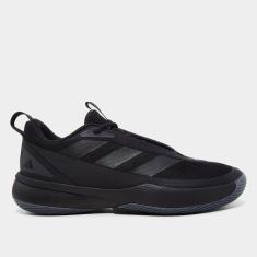 Tênis Adidas Subzone Unissex-Unissex
