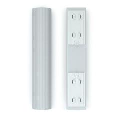 Refil Para Mop Flex Flashlimp