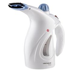 Passadeira a Vapor Lenoxx Portátil PPV691 Branca