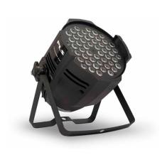 Refletor Led pls Par Led 54 rgbw de 1W